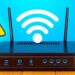 Platzieren Sie den WLAN-Router niemals an einem dieser 5 Orte: Er verlangsamt die Internetverbindung