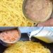 Spaghetti mit Thunfisch und Sahne Soße: Super lecker und super einfach