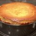 Käsekuchen Lecker