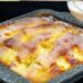 Zucker Schmandkuchen wie vom Bäcker
