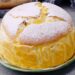 Joghurtkuchen: der fluffigste Kuchen, den Sie jemals backen werden