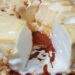 Schneller 10 Minuten Schaumkuchen
