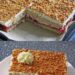 Frankfurter Kranz Selbstgemachte Frankfurter Scheiben sind einfacher, genauo lecker und schneller zuzubereiten