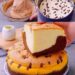 Omas fluffiger Schokoladenkuchen – Jedes Stück ein Genuss!