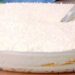 Raffaello Tiramisu