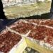 Vanillecreme Kuchen ohne Backen: Einfach ohne Worte, der ist einfach Spitze!