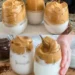 Der beste Eiskaffee in 5 Minuten, unschlagabr lecker!