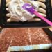 Dieser Bananenkuchen macht alle verrückt, Suchtgefahr ist vorprogrammiert!