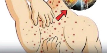 Fettlebererkrankung (Steatose): Ursachen, Symptome, Behandlung und Hausmittel