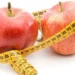 Apfel-Diät: So verlierst du 6 Kilo in 5 Tagen (Inkl. Diätplan)