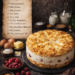 Schwimmbadtorte