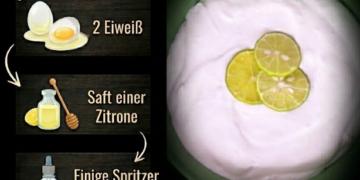 Der Kilokick für die Abnahme