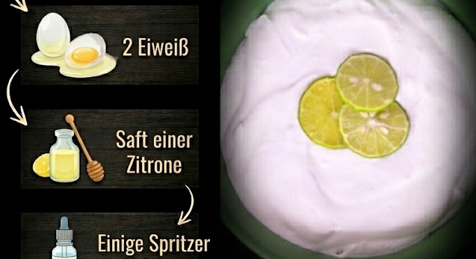 Der Kilokick für die Abnahme