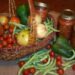 Home Canning: Die Grundlagen