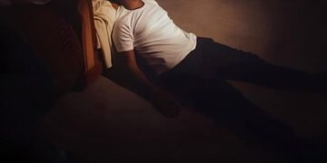 Das liebt die ganze Familie – 20 Minuten Schmorkohl mit Hackfleisch 🥘❤️