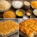 Kartoffelauflauf