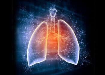 Wie man die Lungen in drei Tagen säubern kann. Lesen Sie alle Raucher!