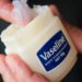 13 ungewöhnliche Arten, um Vaseline zu verwenden
