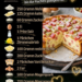 Rhabarber Käsekuchen