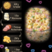 Tortellinisalat in 10 Minuten