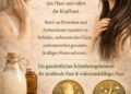 Reiswasser – Das natürliche Schönheitsritual für Haut & Haare