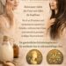 Reiswasser – Das natürliche Schönheitsritual für Haut & Haare
