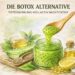 DIE BOTOX ALTERNATIVE