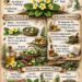 PRIMEL (Primula vulgaris) – ein kleines Frühlingswunder