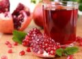 Dieser köstliche saft wird verstopfungen in arterien beseitigen und herzkrankheiten verhindern!