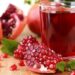 Dieser köstliche saft wird verstopfungen in arterien beseitigen und herzkrankheiten verhindern!