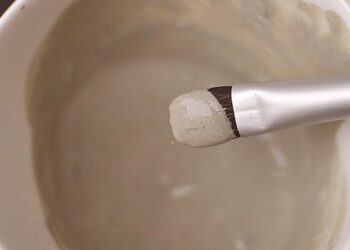 Mineralien für schöne Haut – Mit Heilerde, Zink, Natrium und Meersalz die Haut optimal pflegen