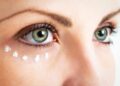 Leidest du unter Tränensäcken? Diese Tipps helfen dir, sie zu reduzieren