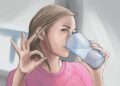 Doktoren sind sprachlos. Koche diese Zutaten und trinke dieses Getränk 7 Tage in der Woche und wirst dich wundern, was dann passiert!