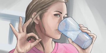 Doktoren sind sprachlos. Koche diese Zutaten und trinke dieses Getränk 7 Tage in der Woche und wirst dich wundern, was dann passiert!