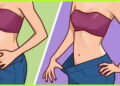 8 einfachen Regeln, um schlank und fit zu werden !
