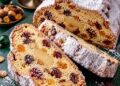 Original Deutscher Stollen